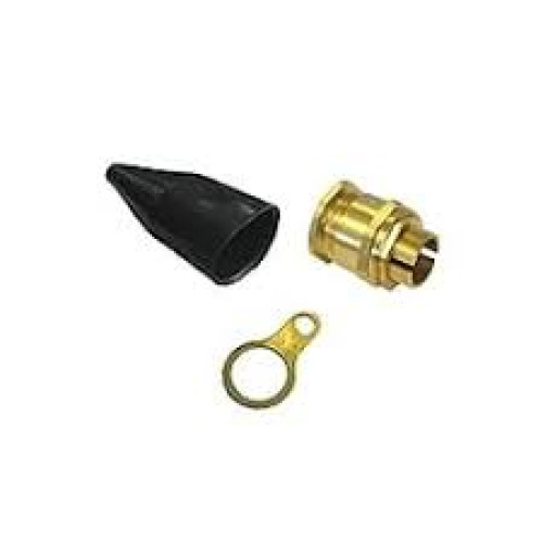 CXT40KIT SY CABLE GLAND PACK SIZE 40