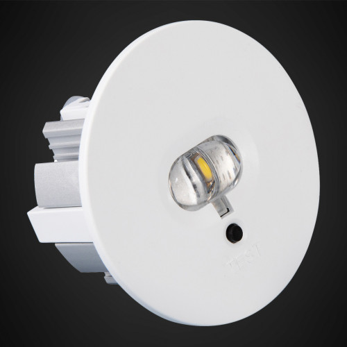 Bright EPS-3W-COMBO-NM Recessed LED Spot 3W