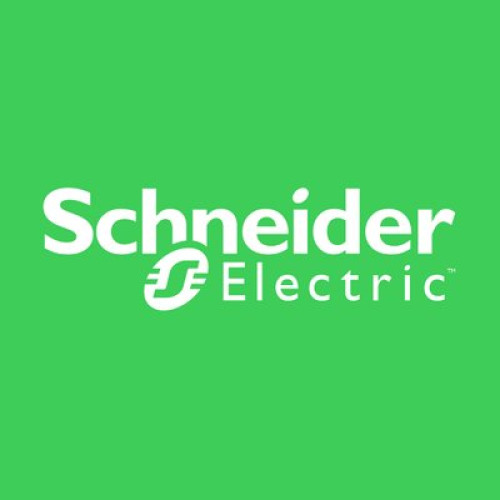 Schneider Electrical