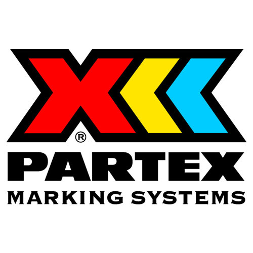 Partex Marking Systems
