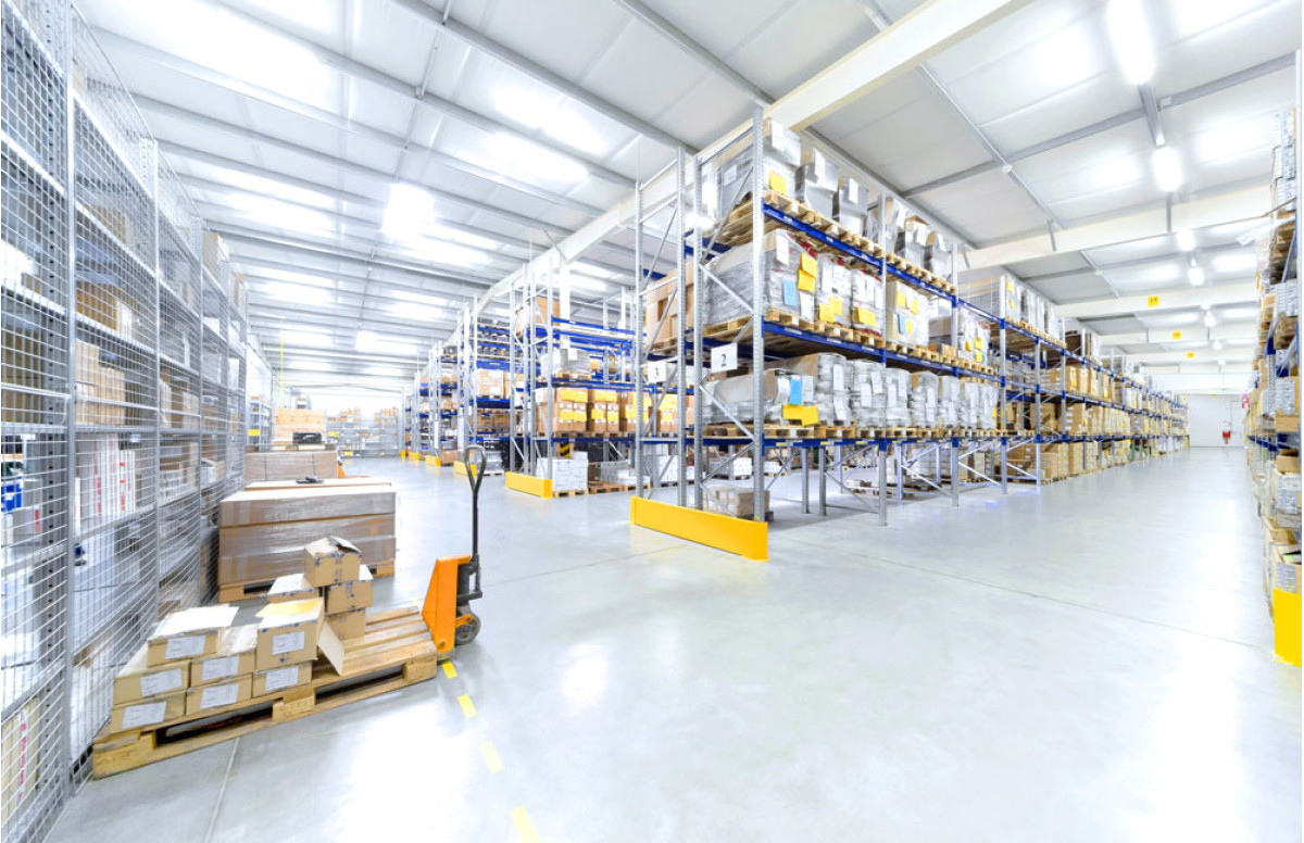 Powering Productivity: The Crucial Role of Electrical Wholesalers in Manufacturing Efficiency