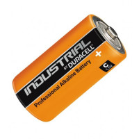 Duracell ID1400 Battery C Industrial