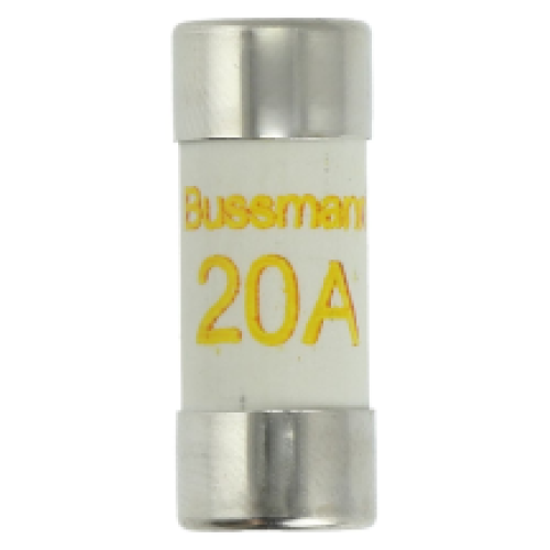 Bussmann C1520 Fuse 20A