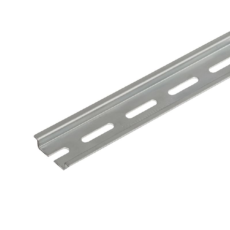 Weidmuller 0514570000 TS35 x 7.5 DIN Rail