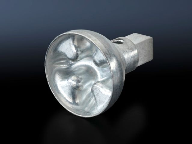 Rittal 2549510 Bit HD Universal Key Bit