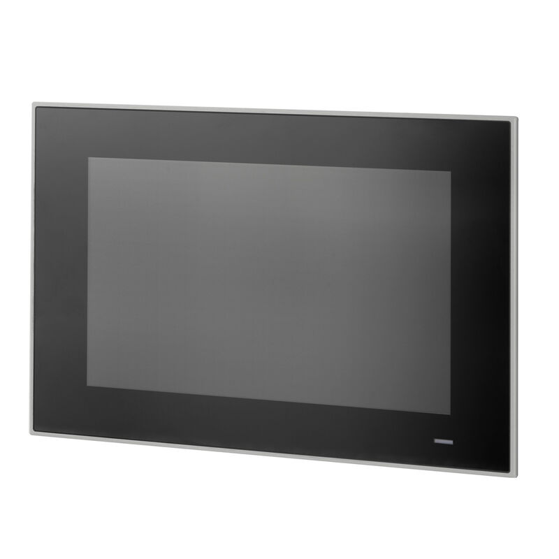 Weidmuller 2555660000 Graphic HMI Panel
