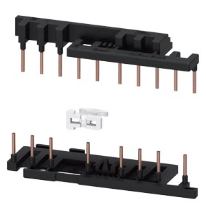 Siemens 3RA2913-2AA1 Contactor Mechanical Interlock Kit