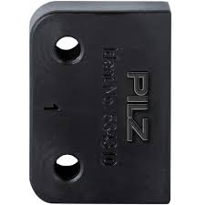 PILZ 534310 Safety Switch Spacer (Pack of 10)
