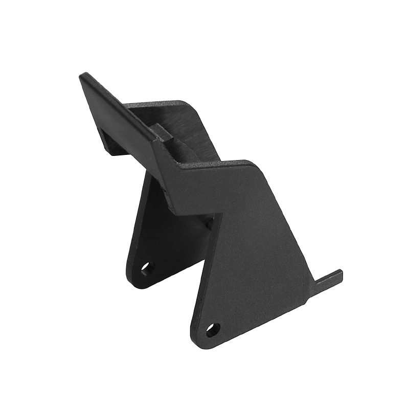 Weidmuller 7760056352 SDI Retaining Clip