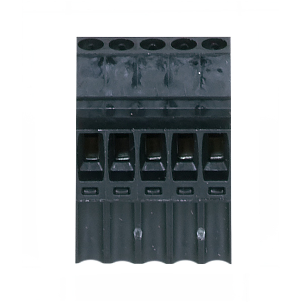 PILZ 793400 PNOZ mi1p/mi2p/mo1p Screw Terminals