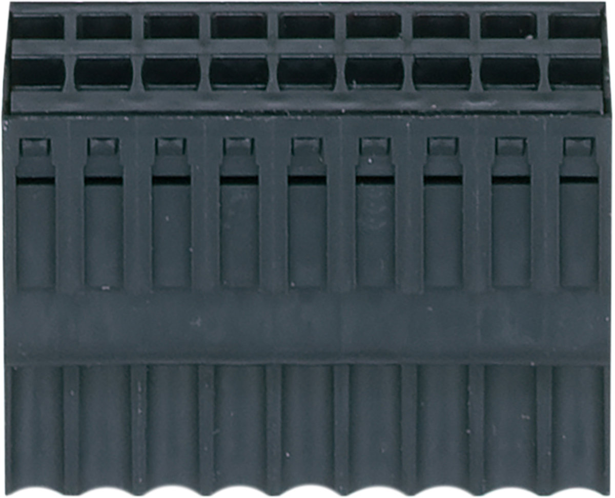 PILZ 793700 PNOZ mc1p Set Plug in Screw Terminals