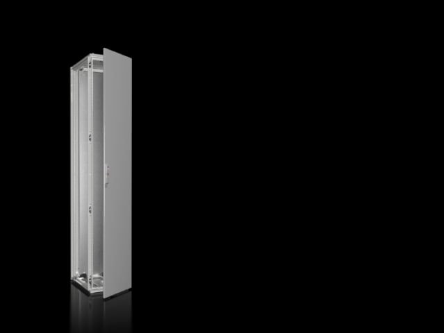 Rittal 8405000 Bayed Enclosure System VX25 400x2000x500mm