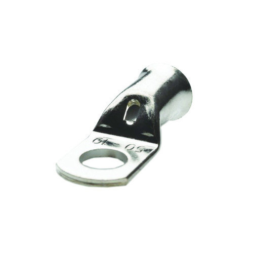 Partex COL185-8 Copper Tube Terminal 185mm-8mm