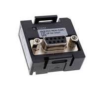 Omron CP1W-CIF01 RS-232C Communications Option Board