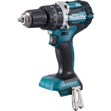 Makita DHP485Z 18V Brushless Cordless Combi Drill LXT Li-Ion