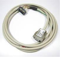 Omron E5ZE-CBL200 Cable H8PS Connecting Cable for E5ZE Controller 2m