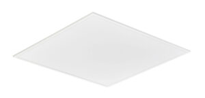 Philips 911401860484 Ecolink 600x600 34W 4000K Panel