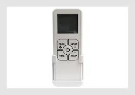 Consort HRXSL Handheld Heater Controller