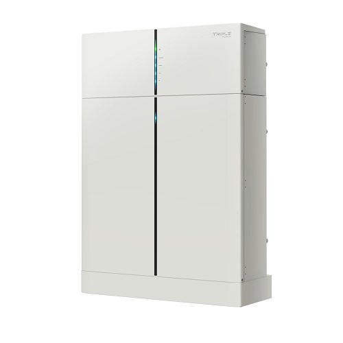 SolaX Triple Power 3.0kWh Battery TP3.0 HV10230