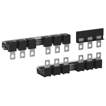 Schneider LA9GQQ330 Star-Delta Connection Bar for TeSys Giga Contactor