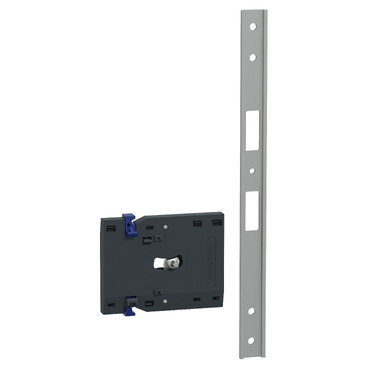 Schneider LAD5CM Mechanical Interlock Kit for TeSys Deca Contactors