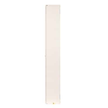 Schneider MGPXC218 PowerPact 4 Panelboard 18 Way Side Extension Box 250mm