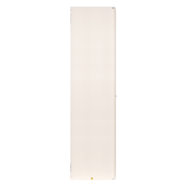 Schneider MGPXC518 PowerPact 4 Panelboard 18 Way Side Extension Box 500mm