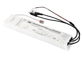 NVC N/REC/M3/PACK/V2 LiFe M3 Emergency Pack For Recessed Product Ranges