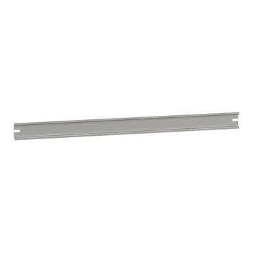 Schneider NSYAMRD50357SB Rail 35x7.5mm for SBM Boxes 500mm