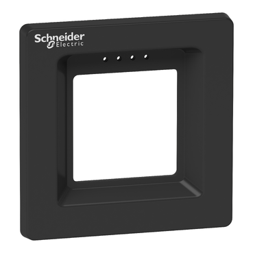 Schneider NSYCCOFR55 ClimaSys CC Trim Frame IP55 for Filterstat Controller