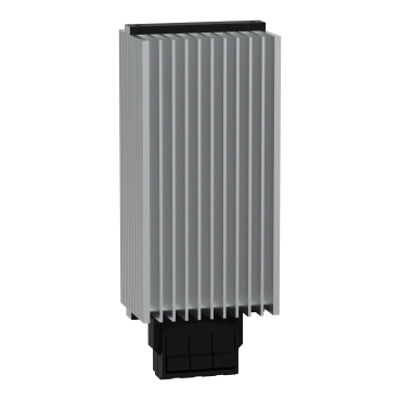 SCHNEIDER NSYCR100WU1 ClimaSys PTC Heating Resistance 100W 12-24V