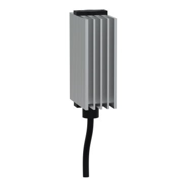 Schneider NSYCR10WU1 ClimaSys PTC Heating Resistance 10W 12-24V