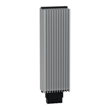Schneider NSYCR150WU2C ClimaSys PTC Heating Resistance 150W 110-250V Insulate