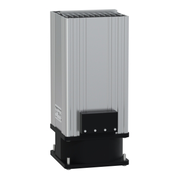 Schneider NSYCR250W230VV ClimaSys Heating Resistance Ventilation 250W 230V