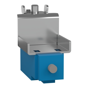Schneider NSYSNLPLA Door Switch for PLA Enclosure