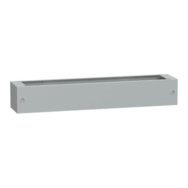 Schneider NSYZA2123G GRP Plinth 