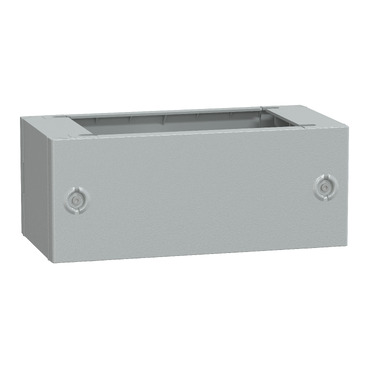 Schneider NSYZA253G GRP Plinth