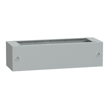 Schneider NSYZA274G GRP Plinth