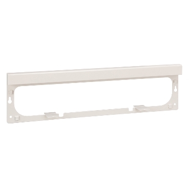 Schneider SEA9BNTJKA Acti9 Isobar B Joining Kit Top/Bottom