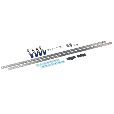 Schneider SEA9NB24 Isobar B Neutral Bar 24 Way
