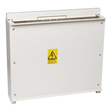 Schneider SEA9PNTB2504 Acti9 250A 4 Pole Terminal Block