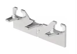 Schneider SEA9P125SPKIT Acti9 Distribution Board Single Phasing Kit 125A