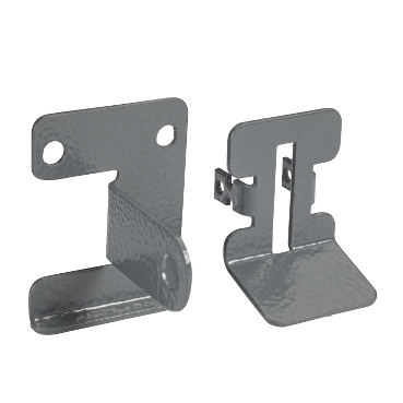 Schneider SEA9PD Acti9 Isobar A Padlock Kit