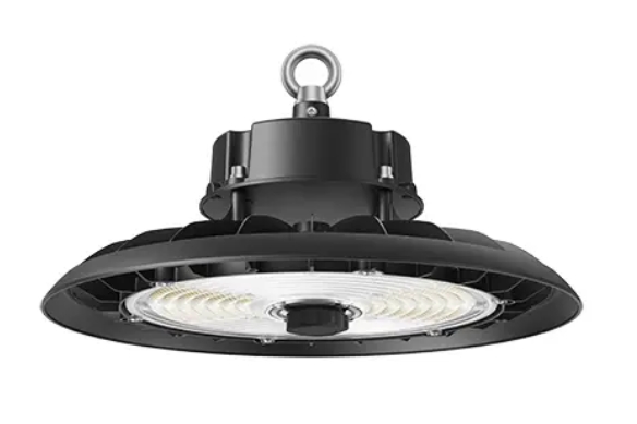 Lumineux 431333-90 Meadley High Bay 200W 5000K IP65 Plug & Play 90D