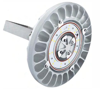 GlowEx-Z1-060050 50W Zone 1 & 21 ATEX UFO Highbay
