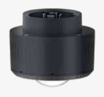 Lumineux 431206 Alwen Zhaga Plug & Play PIR Sensor 16M