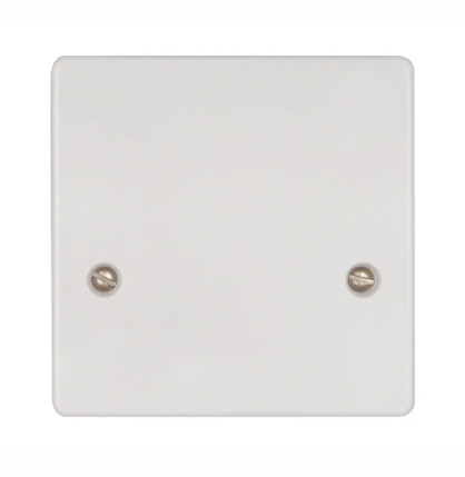 Vimark VP1217 Pro 45A Cooker Cable Outlet