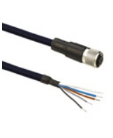 Telemecanique Sensors XZCPB1151L2