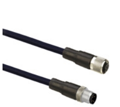 Telemecanique Sensors XZCRB151151C2