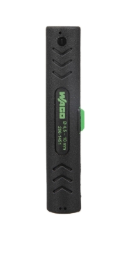 Wago 206-1451 Data Cable Stripper 4.5-10mm